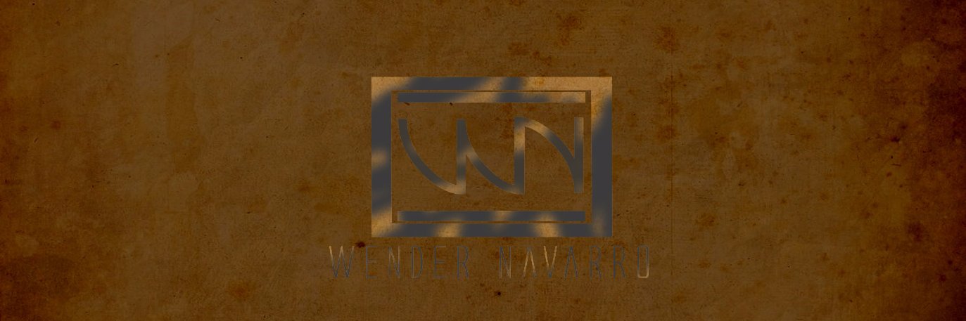 wender_manager's profile banner image