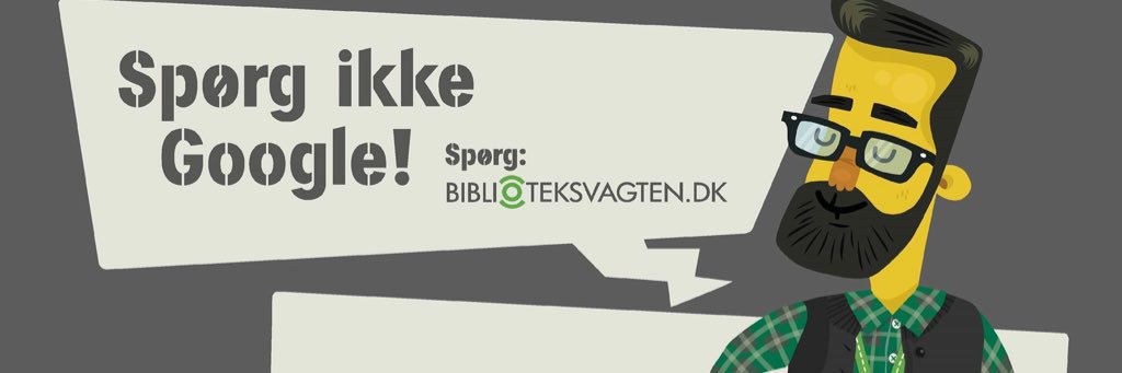 bibvagt's profile banner image