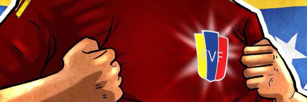 pocho1105's profile banner image