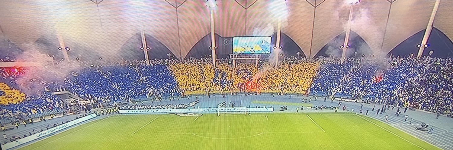 سعودالحربي ابو ابراهيم banner