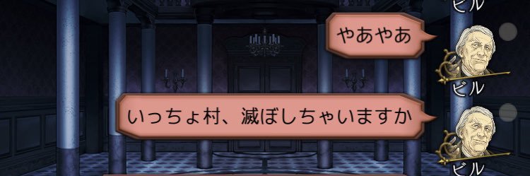_ca_wana's profile banner image