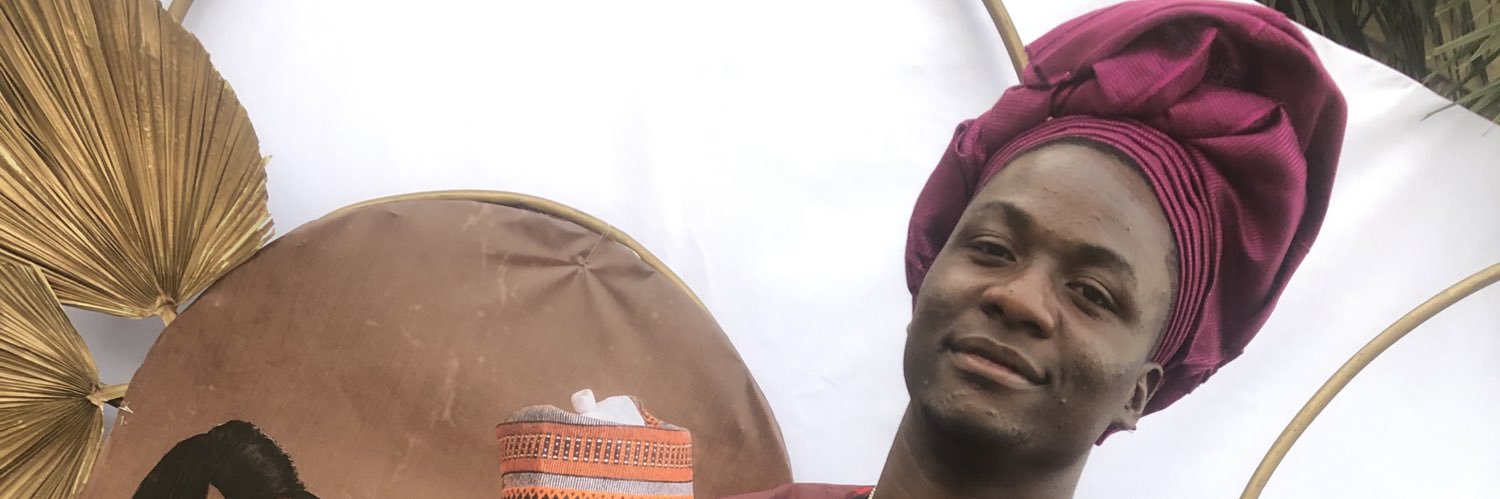 adebayo_397's profile banner image