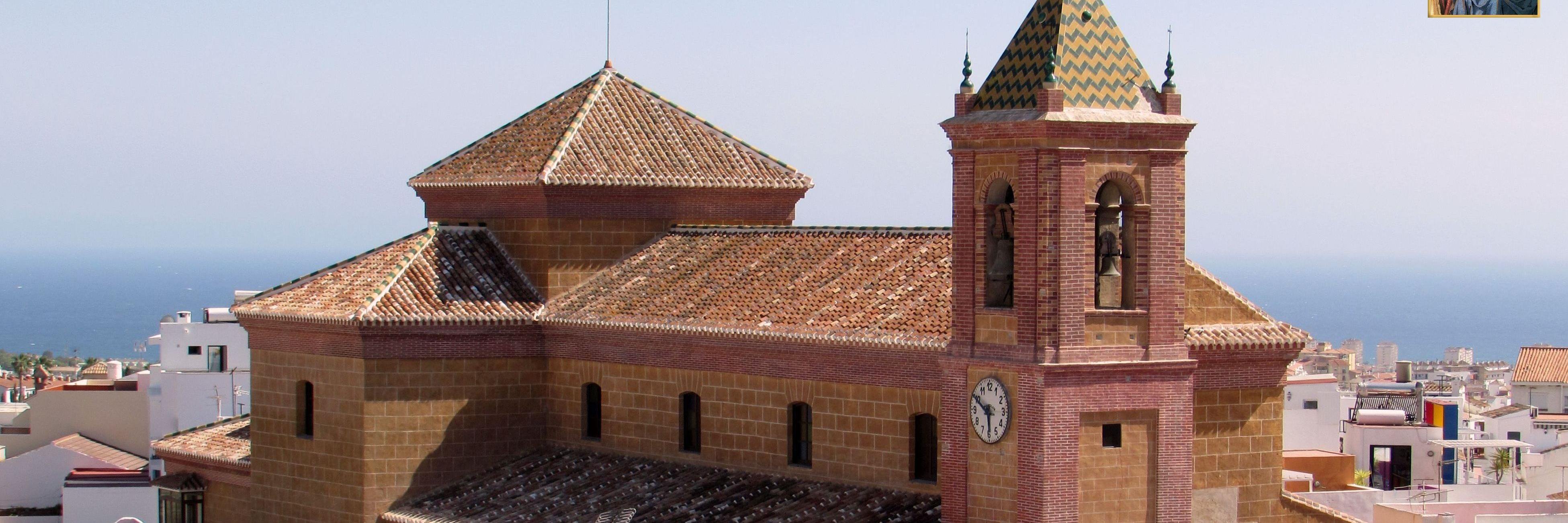 HermandadTorrox's profile banner image