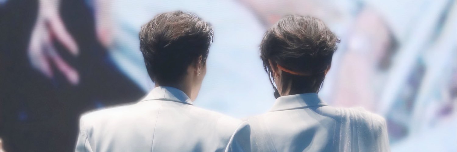 Periwinkleterno's profile banner image