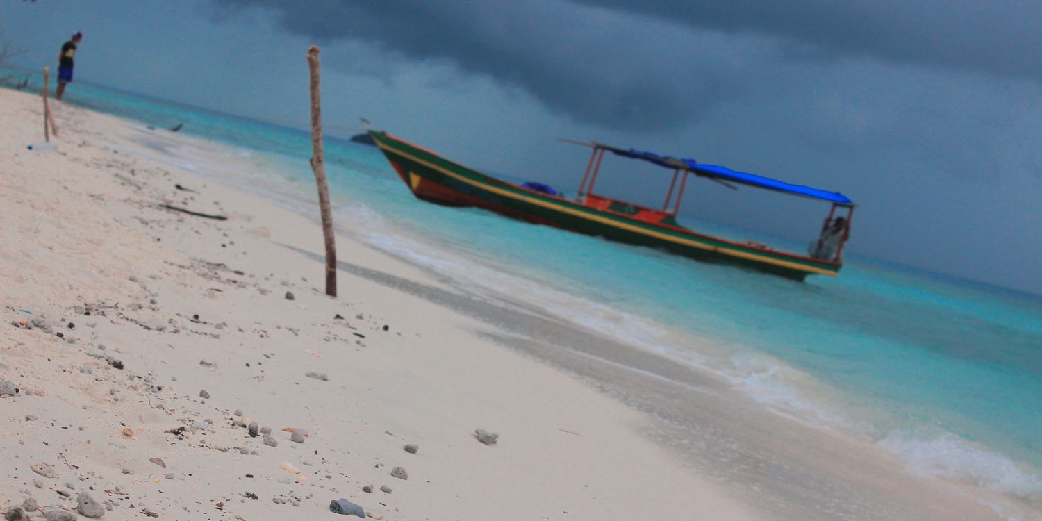NthanMU's profile banner image