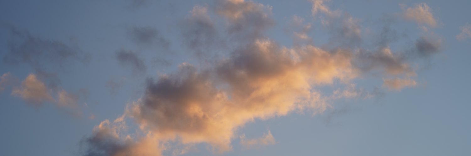 clem 🚁 banner