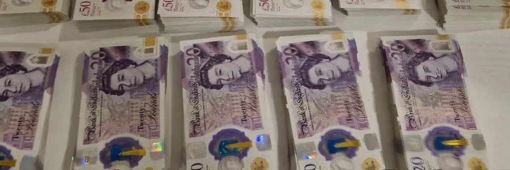 fakemoneysale's profile banner image