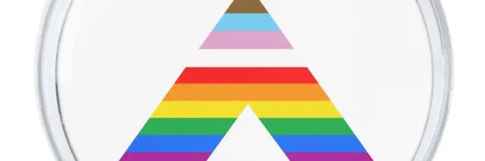 The Basic Bitches banner