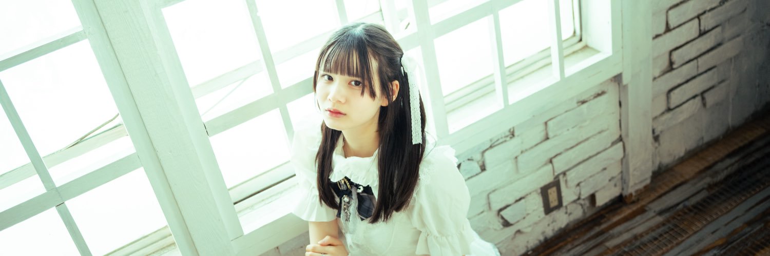 Nomi_k's profile banner image