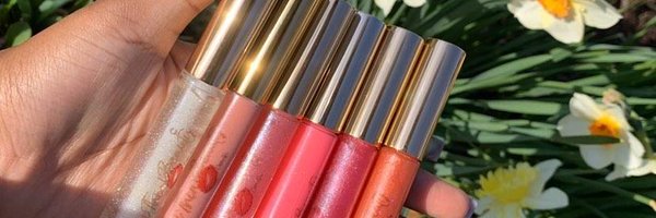 BeautyIthink Profile Banner