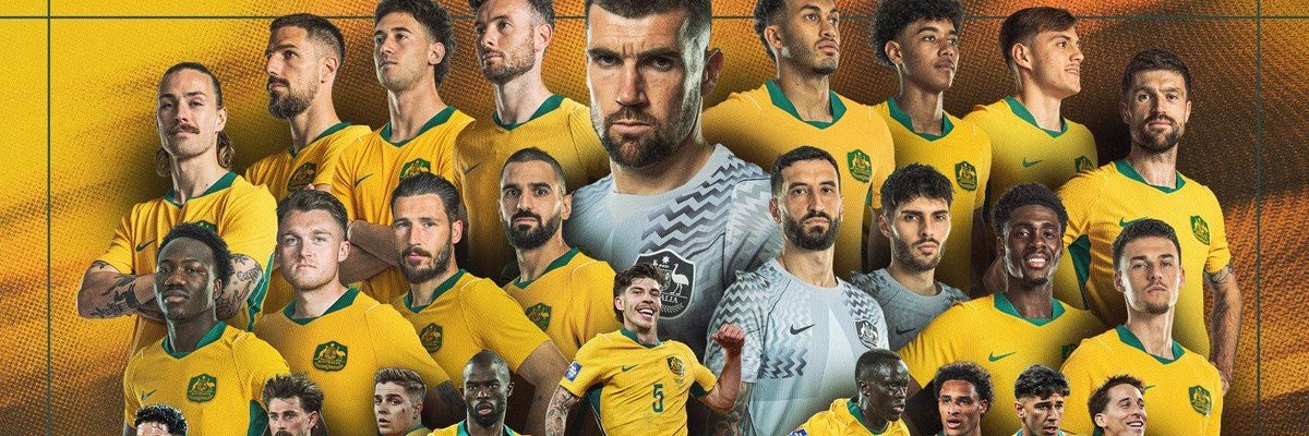TheVauto's profile banner image