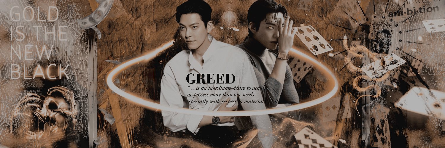 ❛⸗ 𝐇𝐄 𝑾𝑯𝑶 𝐃͟𝐄͟𝐒͟𝐈͟𝐑͟𝐄͟𝐒 .ᐟ banner