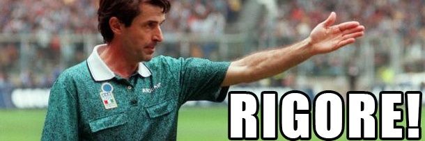 Onestà Juventina 💎 banner