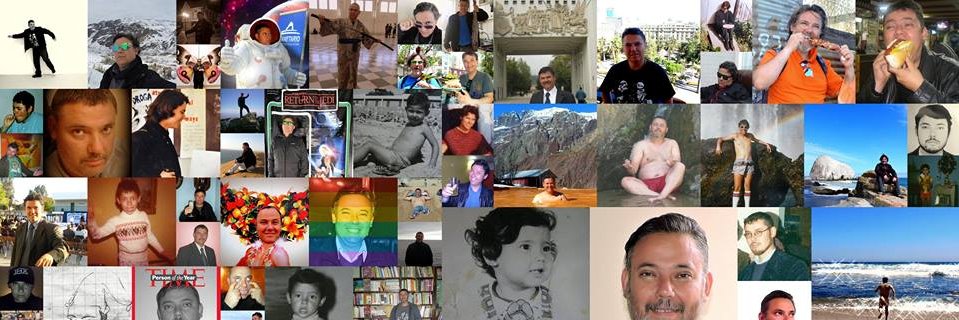 ProfesorBalboa's profile banner image