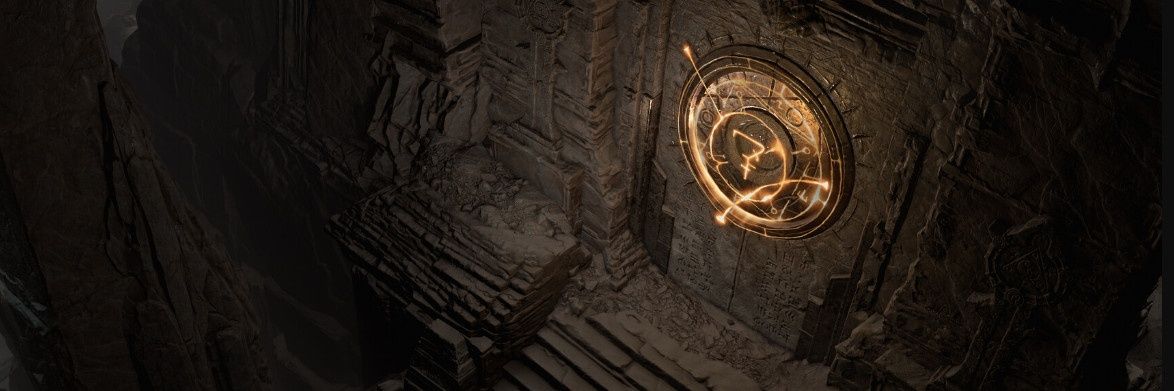 cezesh's profile banner image