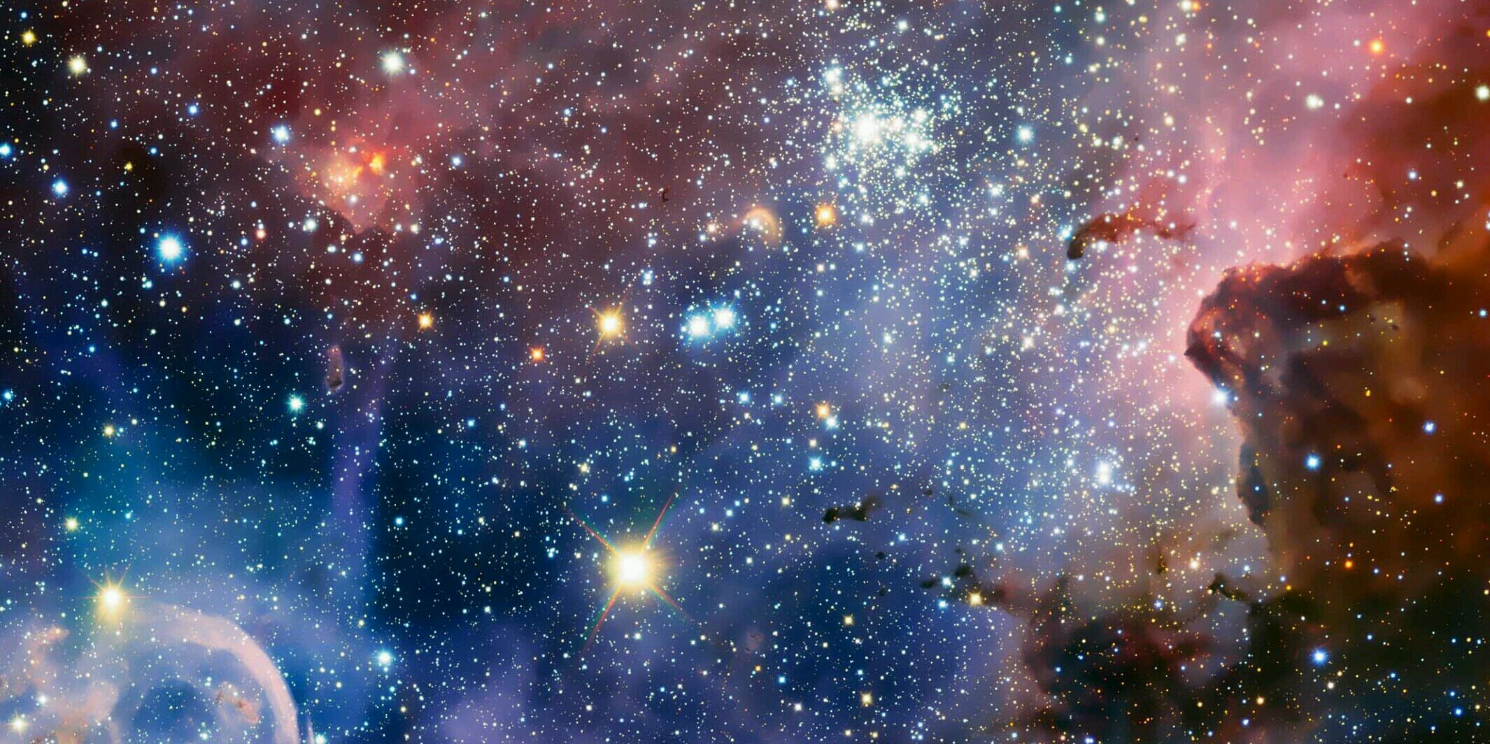 ayaka1414's profile banner image