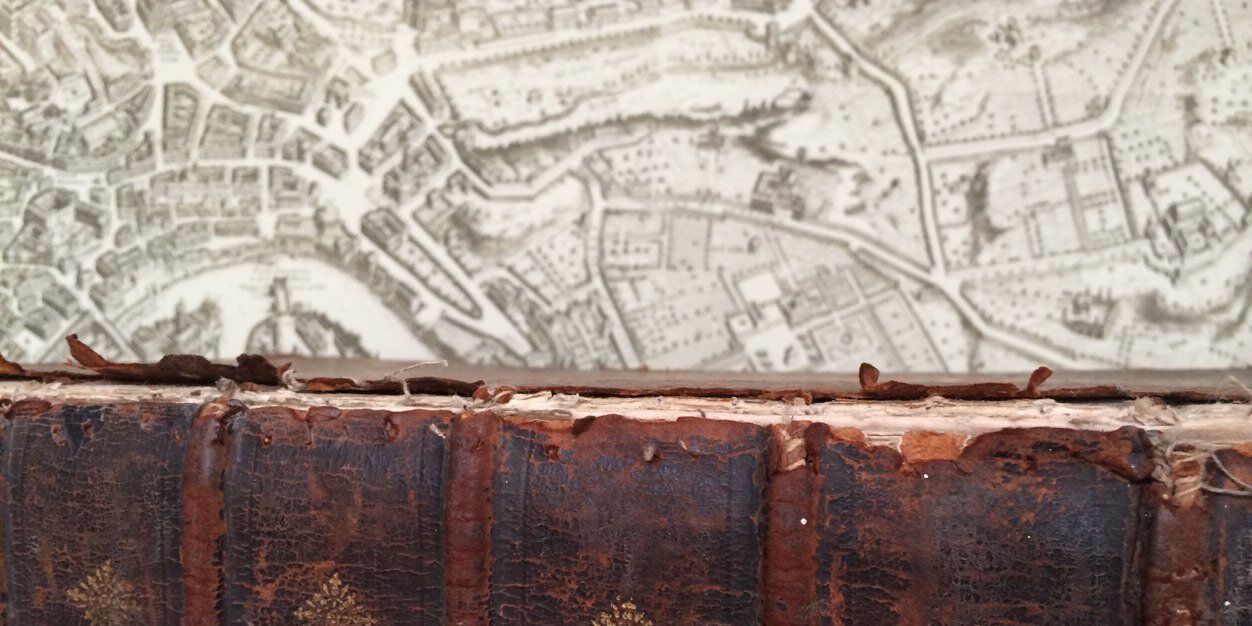 José María Soberanes banner