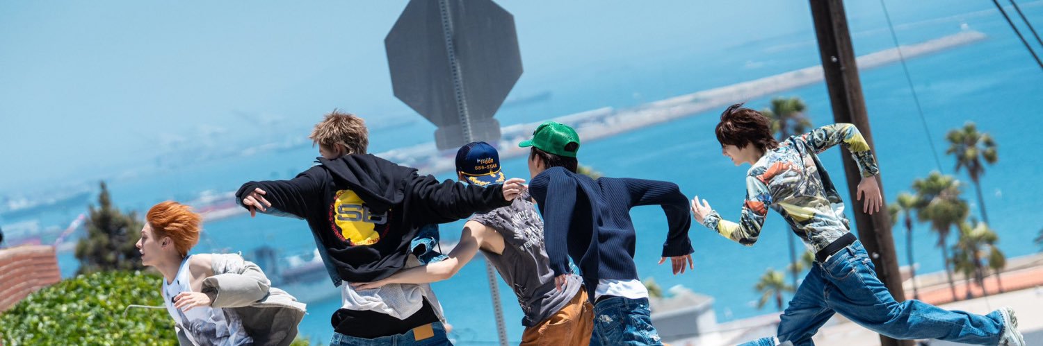 tanniesenthu's profile banner image