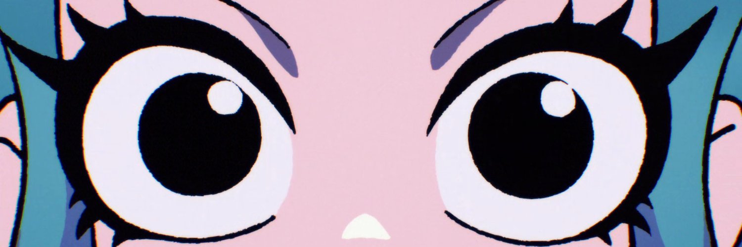 🏴‍☠️kyømu🏴‍☠️ banner