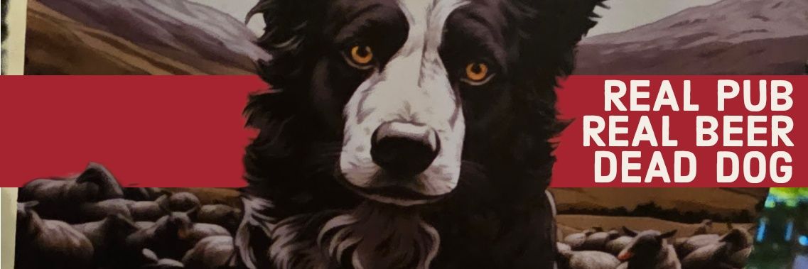 TurksHeadTynemouth banner