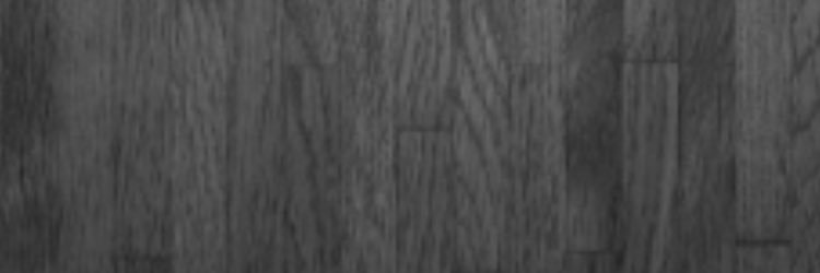 Chris Grannan banner