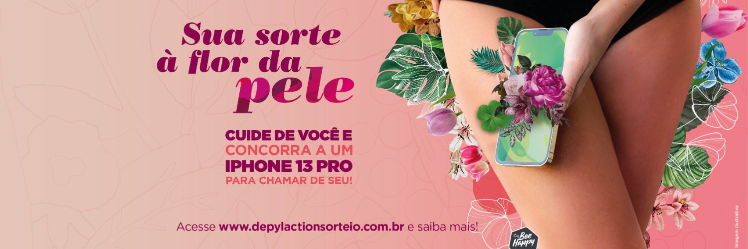 depylaction_ssa's profile banner image