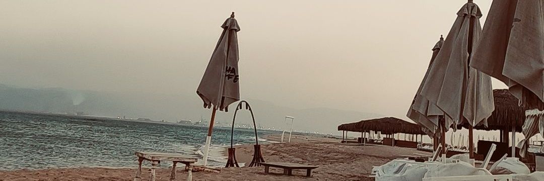 Omar85104663's profile banner image