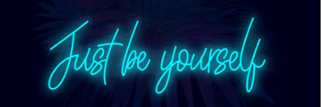 Nancy Roc's banner