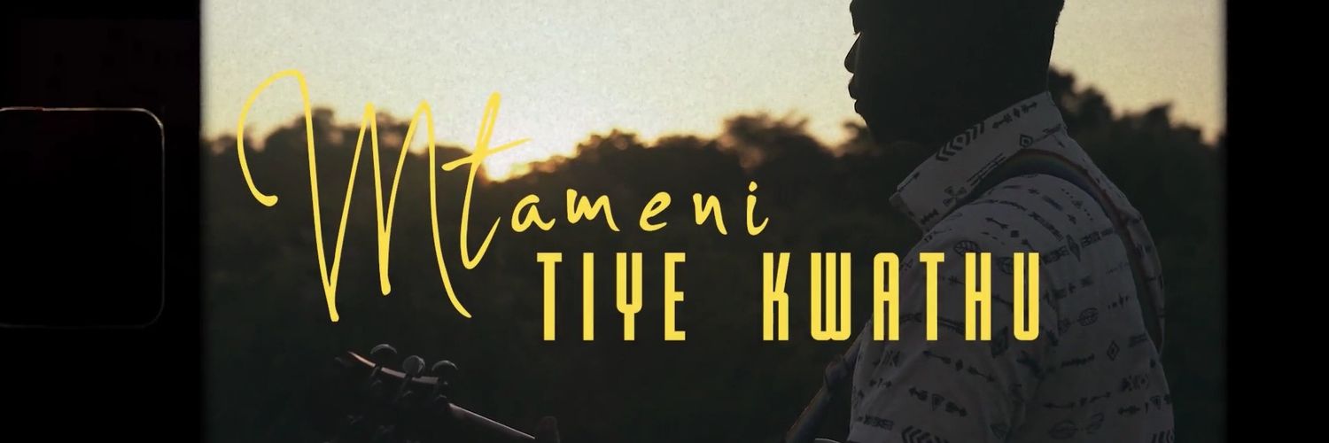 Mtamenii's profile banner image