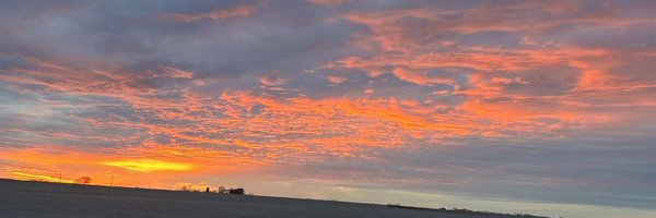 SmallEli Profile Banner