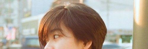hallojoyy's profile banner image