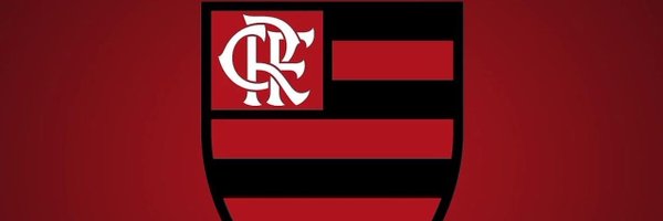 fer79crf Profile Banner