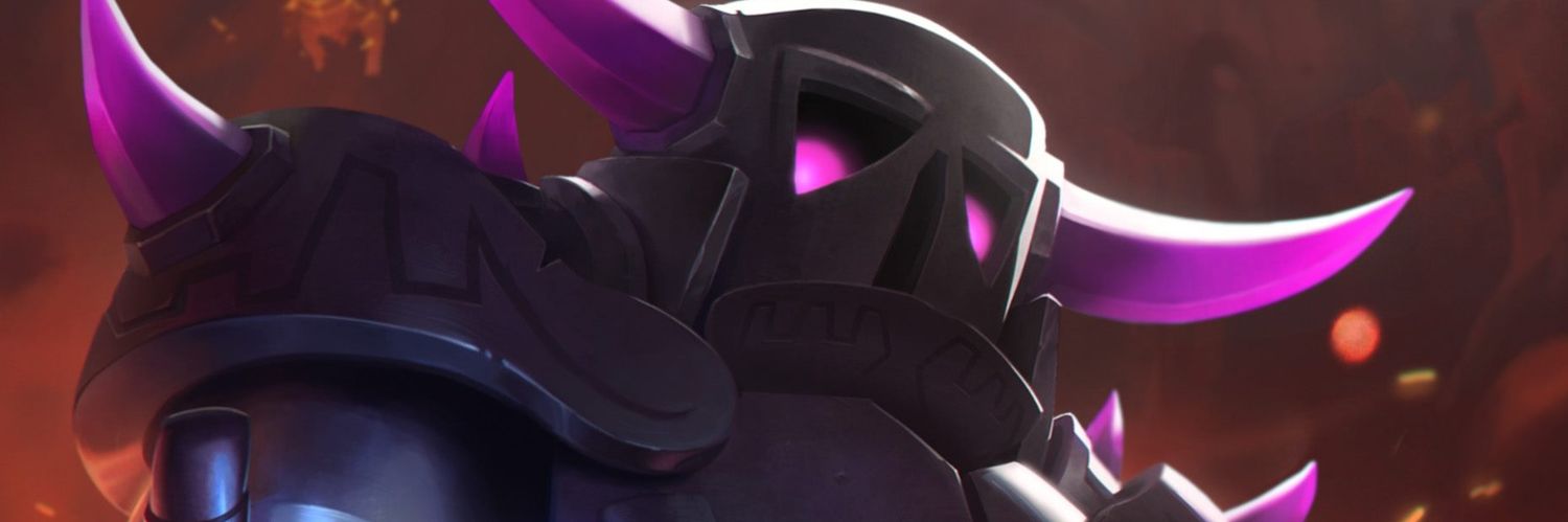 jimenez135's profile banner image
