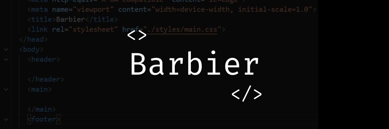 _Barbier's profile banner image