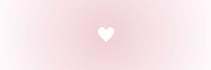 pihxak's profile banner image