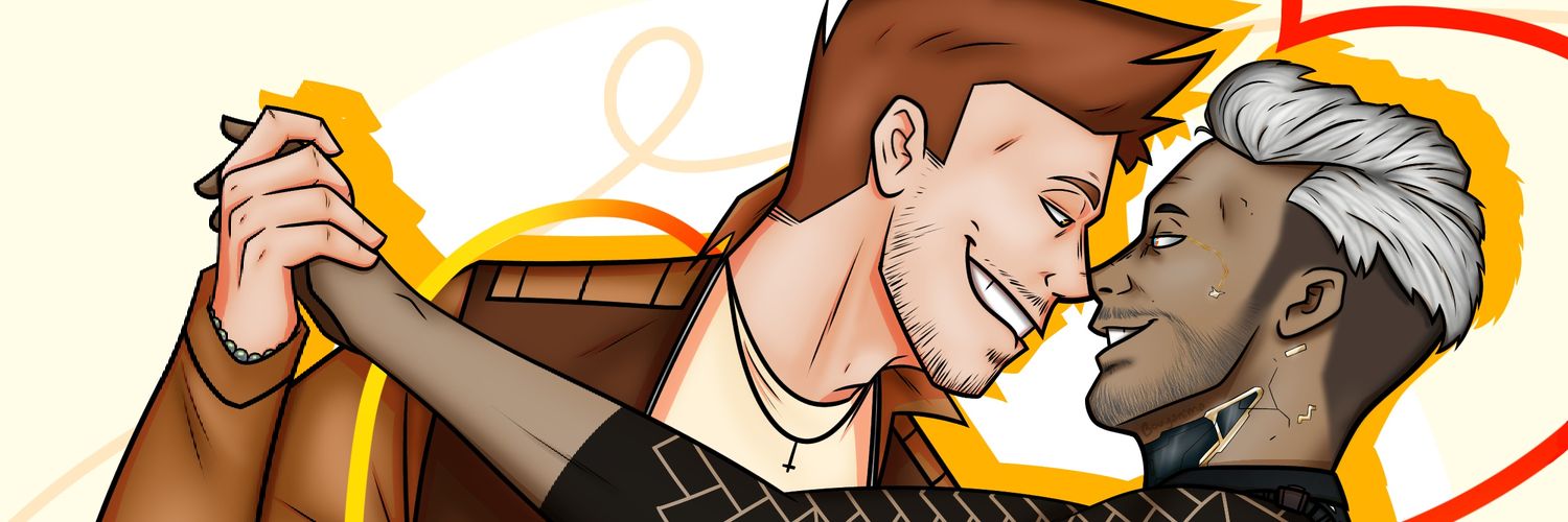 Nugget Pussy Crumbs banner