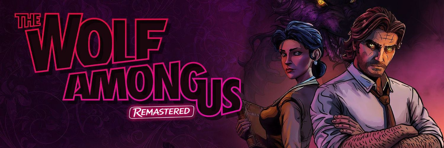 DanAndShit's profile banner image