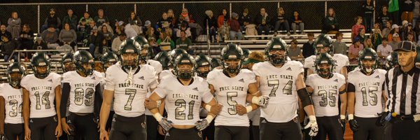 wessedison Profile Banner