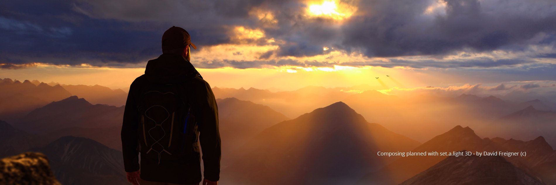 elixxiercom's profile banner image