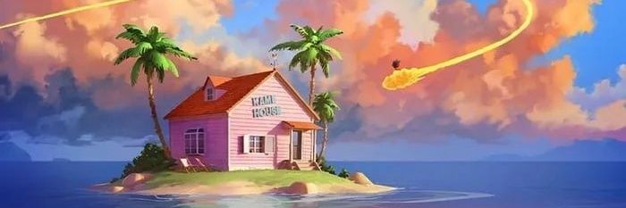 ravindharblack's profile banner image