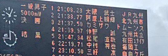 トムーンス(神澤 智也) banner