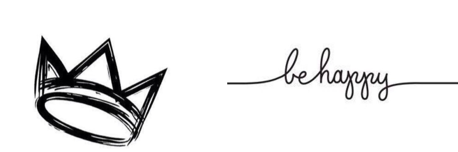 edcarl23's profile banner image