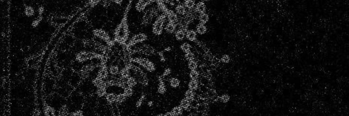 . banner