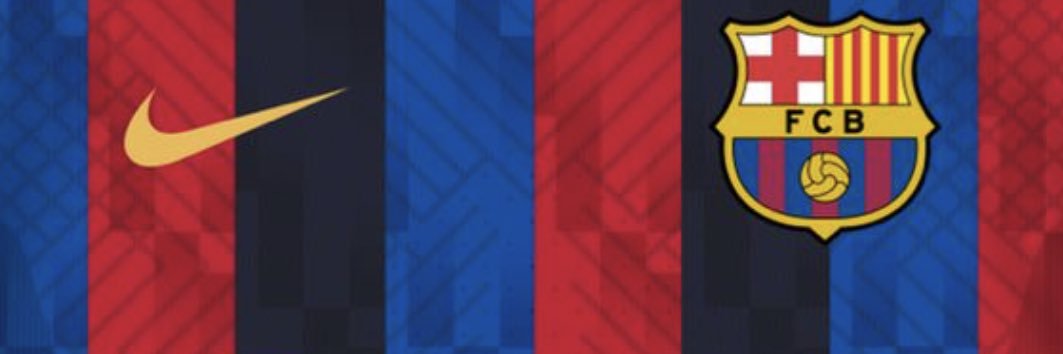 privmjr's profile banner image