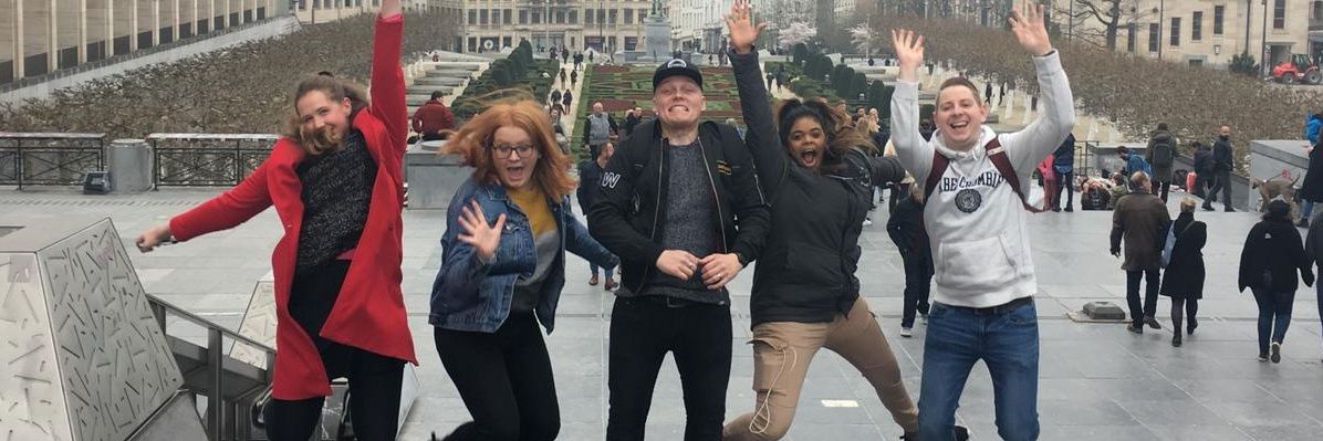 tomphelan22's profile banner image