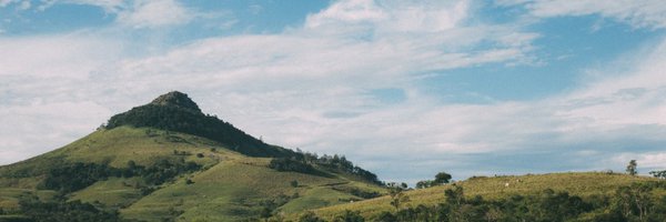 PaikCapital Profile Banner