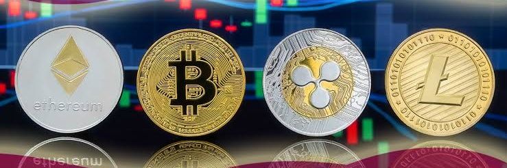 💋cryptomama143 💖 #CRO 💗 banner