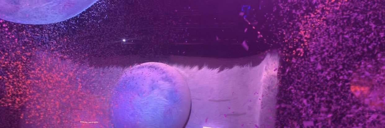 needyell's profile banner image