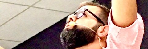 genezelli's profile banner image