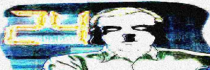 jackbauerhour's profile banner image